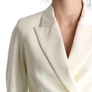 BLAZER DOPPIOPETTO VICOLO - Mad Fashion | img vers.300x/